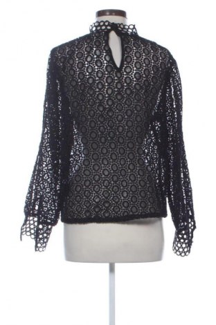 Damen Shirt H&M, Größe XL, Farbe Mehrfarbig, Preis 7,99 €