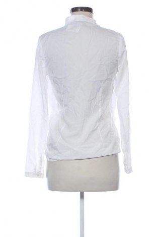 Dámska blúza H&M, Veľkosť M, Farba Biela, Cena  4,95 €