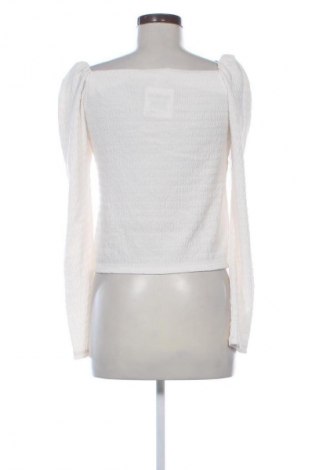 Dámská halenka H&M, Velikost M, Barva Béžová, Cena  149,00 Kč