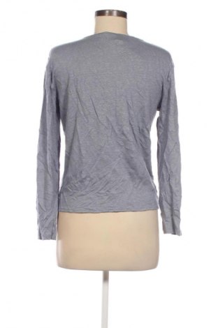 Damen Shirt H&M, Größe L, Farbe Blau, Preis 7,99 €