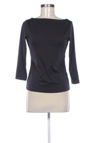 Női blúz H&M, Méret M, Szín Fekete, Ár 2 089 Ft