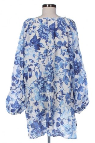 Bluzka damska H&M, Rozmiar XL, Kolor Kolorowy, Cena 30,99 zł