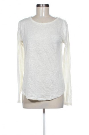 Damen Shirt H&M, Größe M, Farbe Ecru, Preis 6,99 €