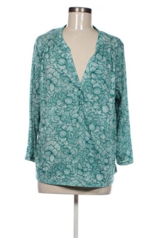 Damen Shirt H&M, Größe M, Farbe Mehrfarbig, Preis 3,99 €