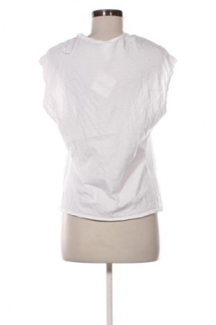 Damen Shirt H&M, Größe XS, Farbe Weiß, Preis 9,70 €