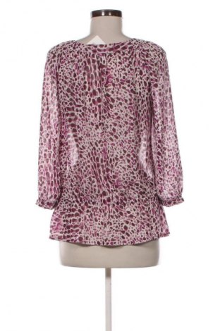 Damen Shirt H&M, Größe M, Farbe Mehrfarbig, Preis 9,70 €