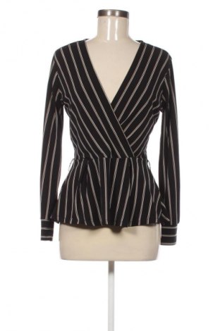 Damen Shirt H&M, Größe S, Farbe Mehrfarbig, Preis 5,99 €