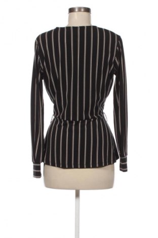 Damen Shirt H&M, Größe S, Farbe Mehrfarbig, Preis 5,99 €