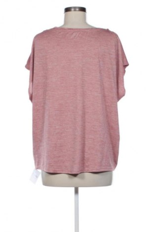 Damen Shirt H&M, Größe XL, Farbe Rosa, Preis 8,99 €
