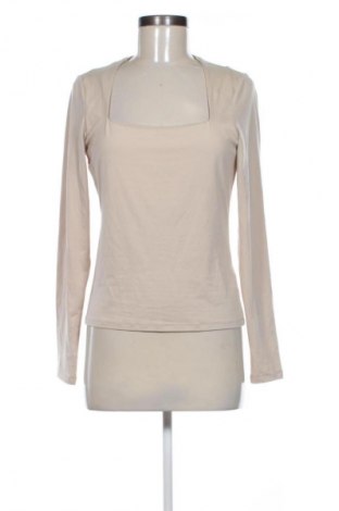 Női blúz H&M, Méret M, Szín Arany
, Ár 2 389 Ft