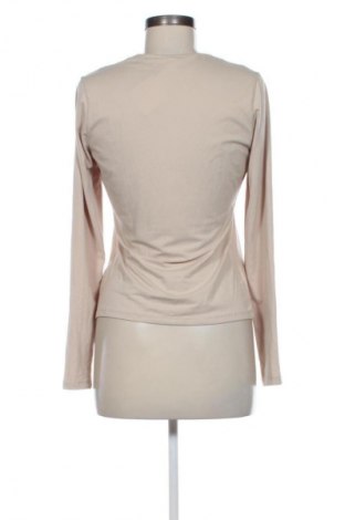 Női blúz H&M, Méret M, Szín Arany
, Ár 2 389 Ft