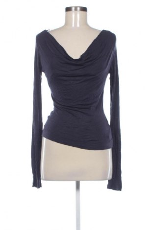 Női blúz H&M, Méret M, Szín Kék, Ár 1 769 Ft