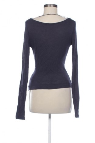 Női blúz H&M, Méret M, Szín Kék, Ár 1 769 Ft