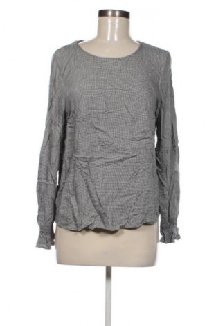 Női blúz H&M, Méret M, Szín Sokszínű, Ár 1 379 Ft