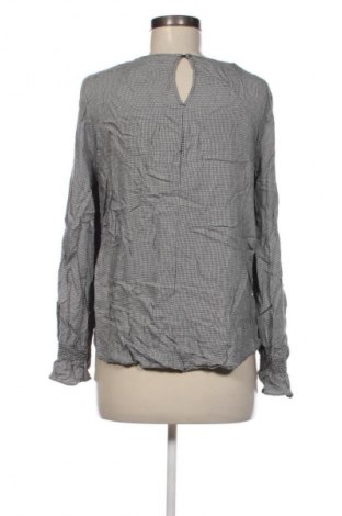 Női blúz H&M, Méret M, Szín Sokszínű, Ár 1 379 Ft