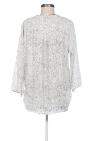 Дамска блуза H&M, Размер XL, Цвят Многоцветен, Цена 5,62 €