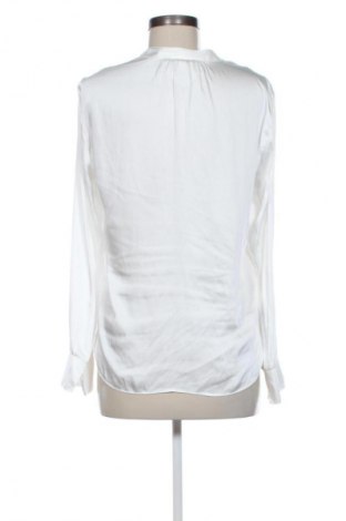 Damen Shirt H&M, Größe XS, Farbe Weiß, Preis 5,99 €