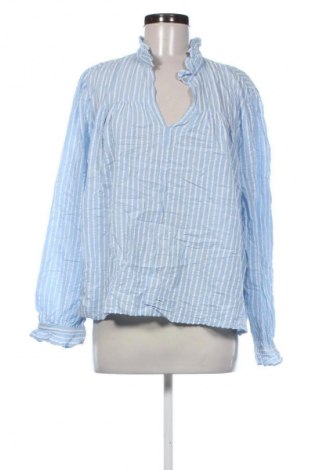 Női blúz H&M, Méret M, Szín Sokszínű, Ár 1 779 Ft