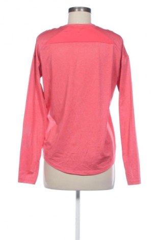 Dámská halenka H&M, Velikost S, Barva Růžová, Cena  169,00 Kč