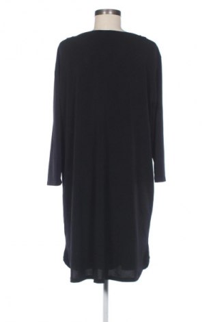 Дамска блуза H&M, Размер XL, Цвят Черен, Цена 5,11 €