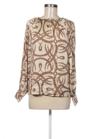 Damen Shirt H&M, Größe S, Farbe Mehrfarbig, Preis 4,99 €