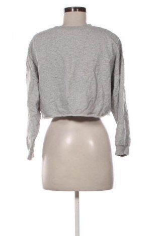 Damen Shirt H&M, Größe S, Farbe Mehrfarbig, Preis € 5,99