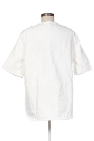 Дамска блуза H&M, Размер S, Цвят Бял, Цена 14,44 €