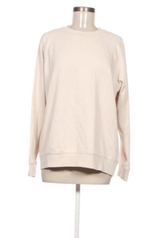 Дамска блуза H&M, Размер M, Цвят Бежов, Цена 9,78 €