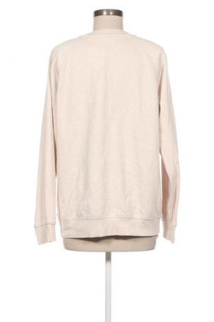 Дамска блуза H&M, Размер M, Цвят Бежов, Цена 9,78 €