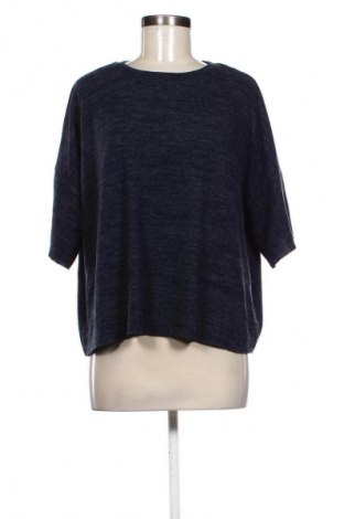 Bluză de femei H&M, Mărime M, Culoare Multicolor, Preț 50,59 Lei