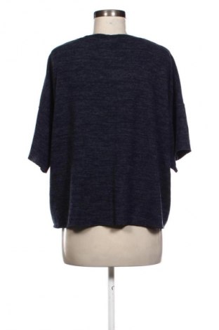 Bluză de femei H&M, Mărime M, Culoare Multicolor, Preț 50,59 Lei