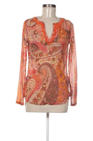 Női blúz H&M, Méret S, Szín Sokszínű, Ár 1 779 Ft