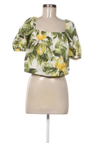 Női blúz H&M, Méret M, Szín Sokszínű, Ár 2 889 Ft