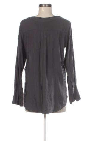 Damen Shirt H&M, Größe S, Farbe Grau, Preis 4,99 €