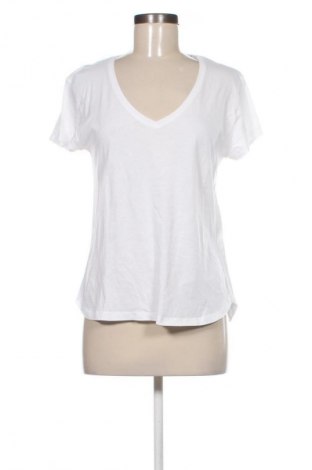 Női blúz H&M, Méret S, Szín Fehér, Ár 2 709 Ft