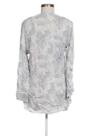 Γυναικεία μπλούζα H&M, Μέγεθος XL, Χρώμα Πολύχρωμο, Τιμή 6,99 €