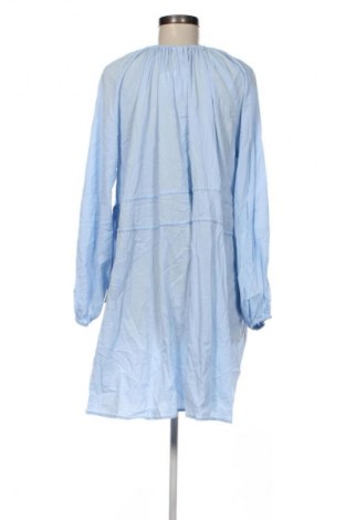 Damen Shirt H&M, Größe L, Farbe Blau, Preis € 7,99