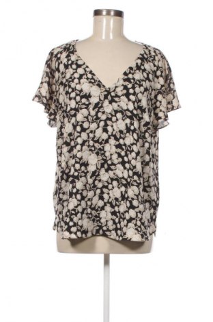 Damen Shirt H&M, Größe XL, Farbe Mehrfarbig, Preis € 7,99