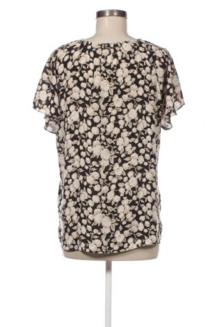 Damen Shirt H&M, Größe XL, Farbe Mehrfarbig, Preis € 7,99