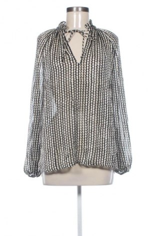 Damen Shirt H&M, Größe S, Farbe Mehrfarbig, Preis 4,99 €