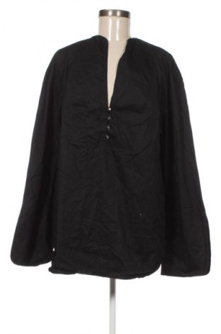 Női blúz H&M, Méret L, Szín Fekete, Ár 2 439 Ft