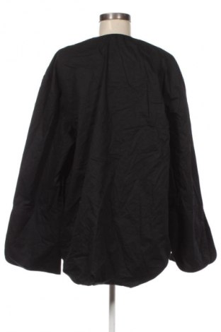 Női blúz H&M, Méret L, Szín Fekete, Ár 2 439 Ft