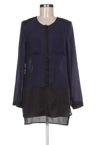 Damen Shirt H&M, Größe M, Farbe Mehrfarbig, Preis € 4,99