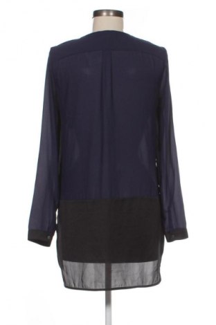 Damen Shirt H&M, Größe M, Farbe Mehrfarbig, Preis € 4,99