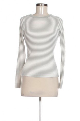 Damen Shirt H&M, Größe S, Farbe Mehrfarbig, Preis 10,00 €