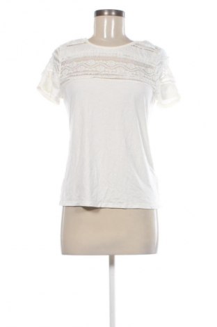 Női blúz H&M, Méret M, Szín Ekrü
, Ár 3 049 Ft