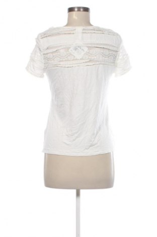 Női blúz H&M, Méret M, Szín Ekrü
, Ár 3 049 Ft