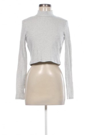 Női blúz H&M, Méret M, Szín Sokszínű, Ár 1 739 Ft