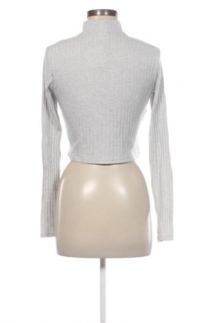 Női blúz H&M, Méret M, Szín Sokszínű, Ár 1 739 Ft