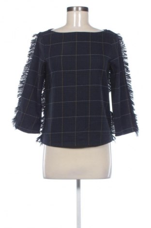 Damen Shirt H&M, Größe XS, Farbe Mehrfarbig, Preis 9,78 €